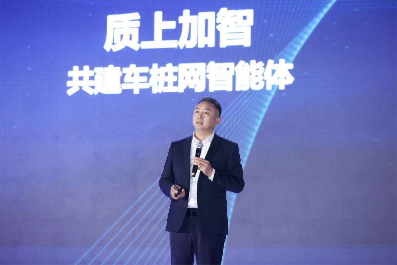 探索不止，共建智能体时代，超聚变探索者大会2025成功举办