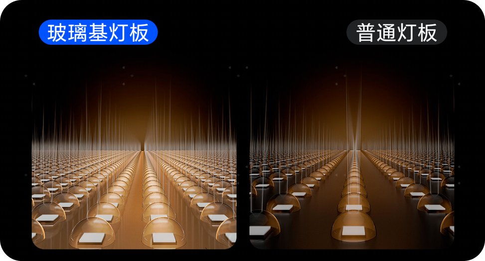 首发即登顶！全球首款3A原画显示器海信大圣G9开售