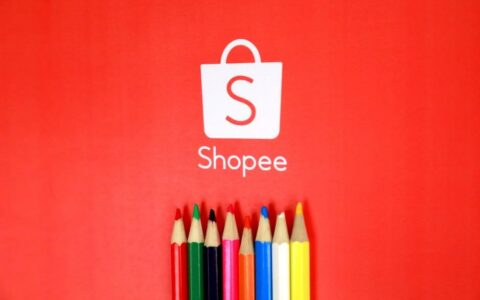 Shopee泰国推自动省运费神器 退货订单每单仅扣2泰铢