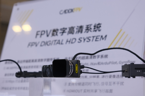 图片 5(1).png