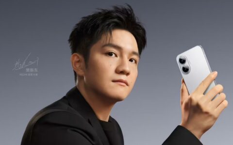 ‌Redmi Turbo 4 Pro发布时间确定，搭载骁龙8s Gen4处理器