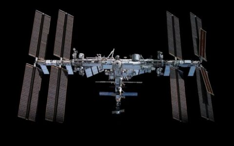‌NASA警告国际空间站进入高危期：裂缝漏气与预算危机夹击