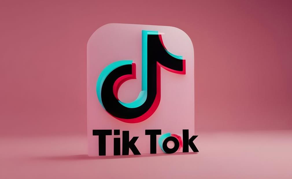 ‌TikTok联手马来西亚推安全网购计划：全民享安心消费