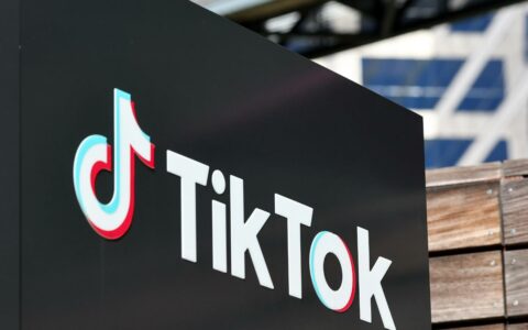 ‌TikTok测试“社区脚注”功能：用户可标注视频背景信息防误导