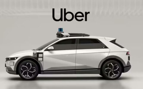 Uber再遭FTC起诉！被曝“偷偷开通”付费订阅