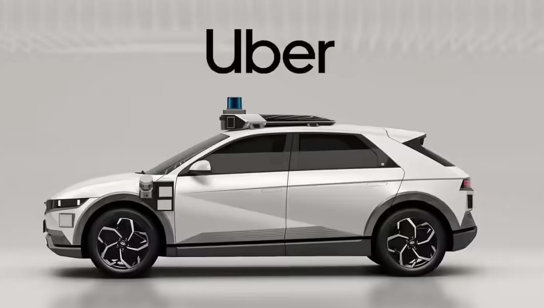 Uber再遭FTC起诉！被曝“偷偷开通”付费订阅