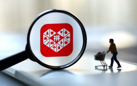 vivo辟谣拼多多“贪腐疑云”：网传内容系“造谣抹黑”