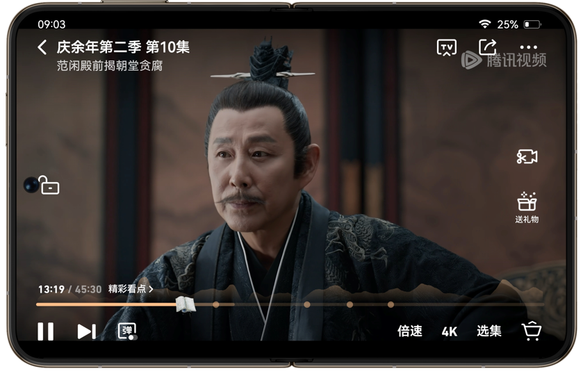 图片1.png