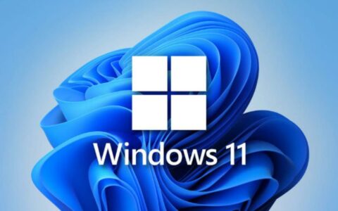 微软发布Win11 22H2/23H2 4月可选更新：解压速度飙升30%，锁屏秒变控制台