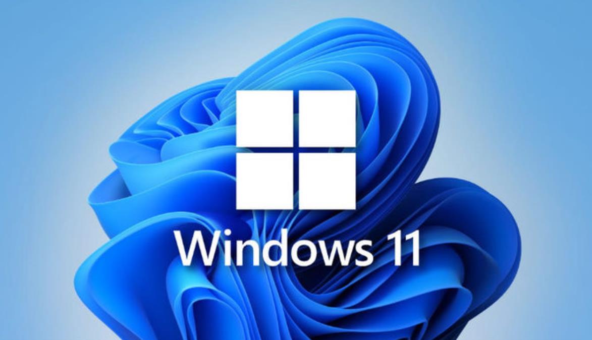 微软发布Win11 22H2/23H2 4月可选更新：解压速度飙升30%，锁屏秒变控制台