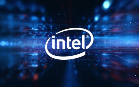 消息称英特尔计划裁员超2万人，占员工总数20%以上