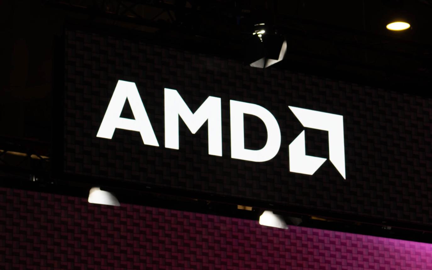 ‌AMD台北电脑展发布会时间确定，AI PC与游戏显卡新品齐发