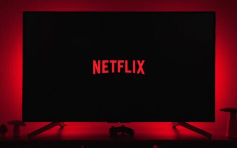 Netflix新加坡套餐价格全面上调：最高涨幅达15%