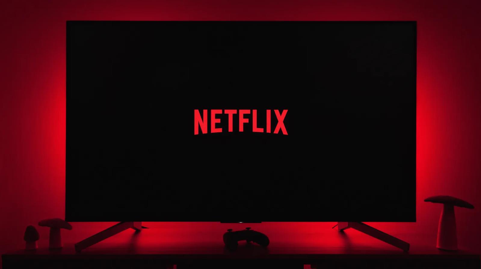 Netflix新加坡套餐价格全面上调：最高涨幅达15%