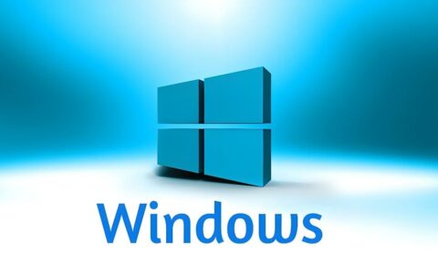微软发布Win11 Canary预览版Build 27842更新：全新“绿屏”上线