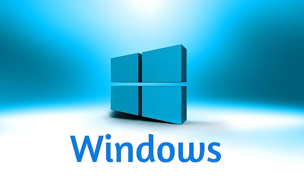 微软发布Win11 Canary预览版Build 27842更新：全新“绿屏”上线
