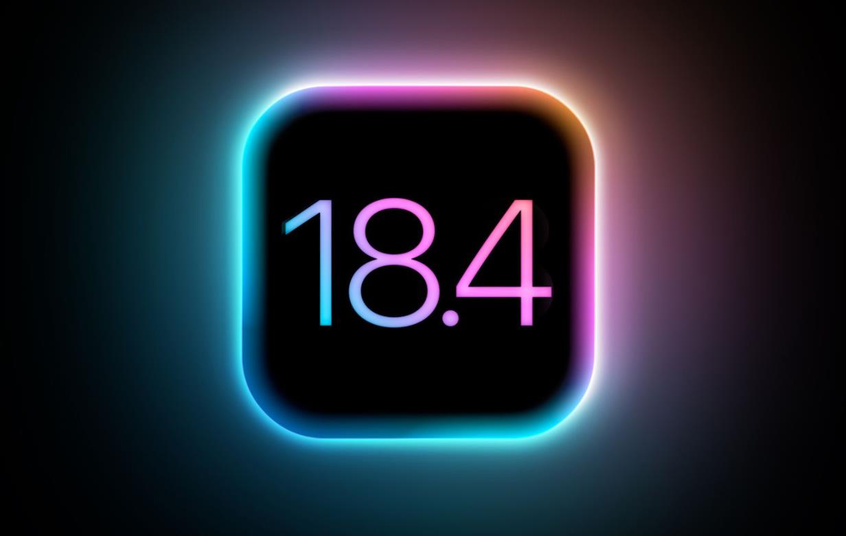 ‌苹果关闭iOS 18.4降级通道，iPhone用户升级后无法回退