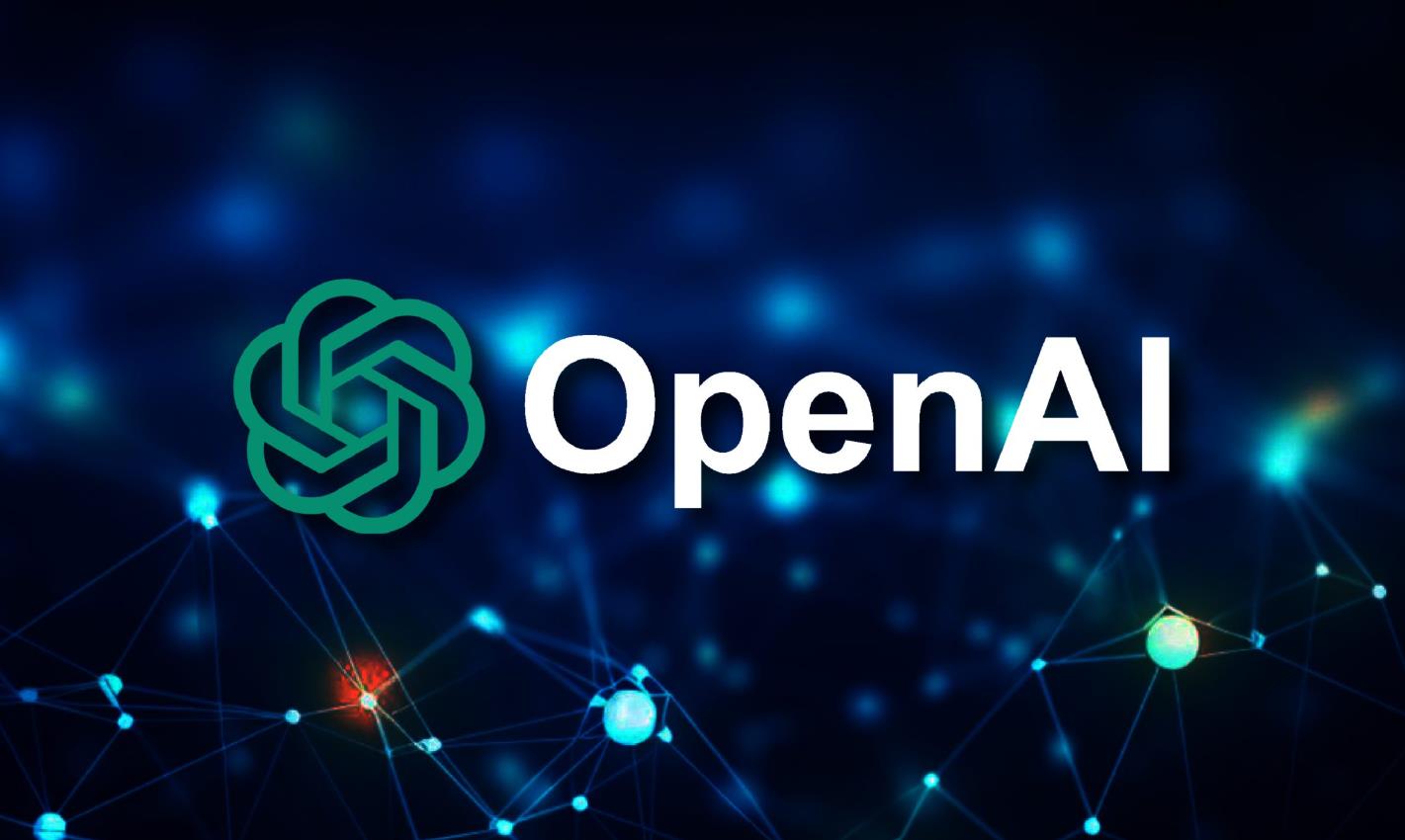 OpenAI计划开源首款AI模型 推理性能对标Meta、谷歌