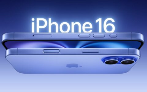 研究机构CIRP：‌iPhone 16基础款逆袭成黑马，Pro系列美国销量首度下滑