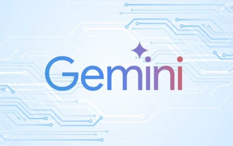 ‌Gemini用户半年激增3倍 谷歌AI月活破3.5亿紧追ChatGPT