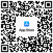 云上天大馆：AI驱动中医药全球化新篇章
