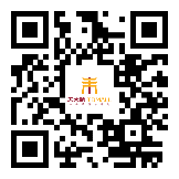 云上天大馆：AI驱动中医药全球化新篇章