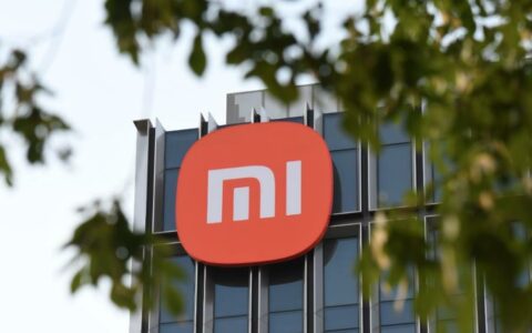 曝小米要求员工日均工时不低于11.5  工时不达标或面临劝退风险