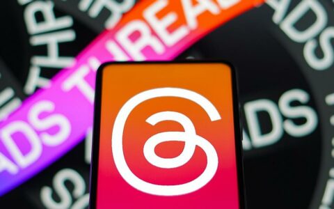 Meta旗下Threads全球广告版图扩张：Advantage广告系统默认覆盖