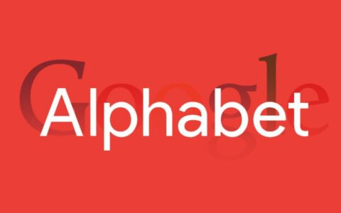 谷歌母公司Alphabet一季度营收突破900亿美元大关 净利润激增46%
