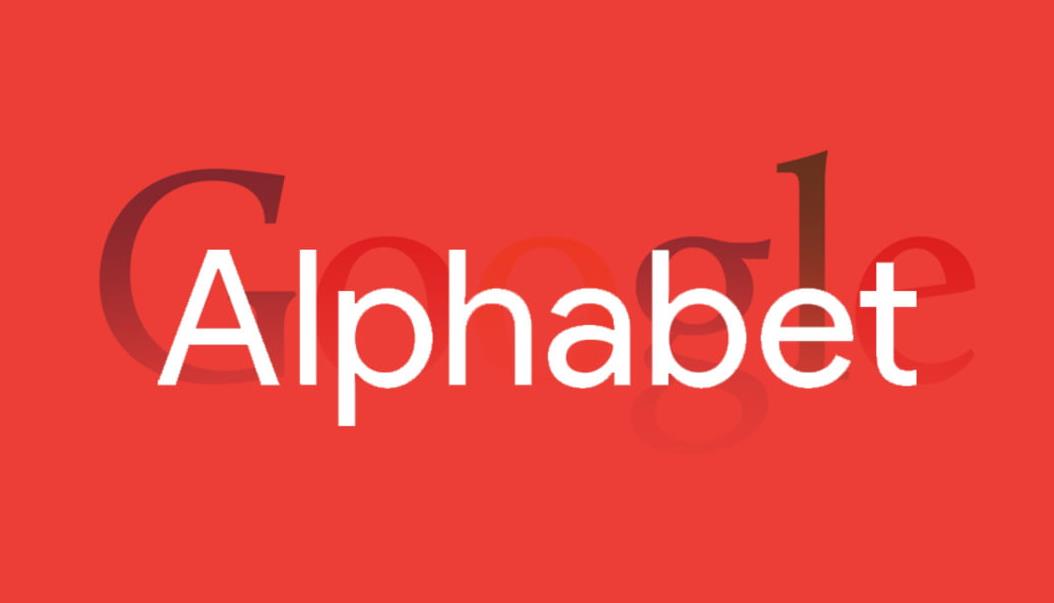 谷歌母公司Alphabet一季度营收突破900亿美元大关 净利润激增46%