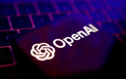 ‌传媒巨头Ziff Davis起诉OpenAI：指控非法抓取数百万文章训练AI