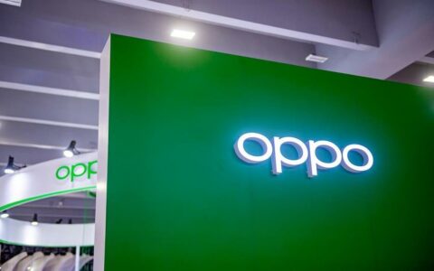 OPPO中国区换帅：总裁刘波深造卸任，段要辉接掌核心业务
