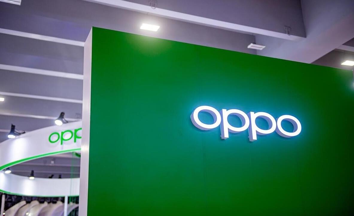 OPPO中国区换帅：总裁刘波深造卸任，段要辉接掌核心业务