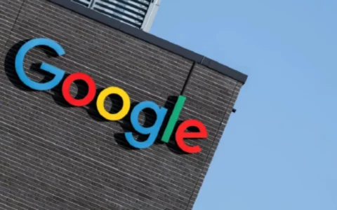 Google谷歌将于10月25日停止对早期Nest恒温器的支持