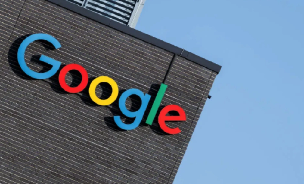 Google谷歌将于10月25日停止对早期Nest恒温器的支持
