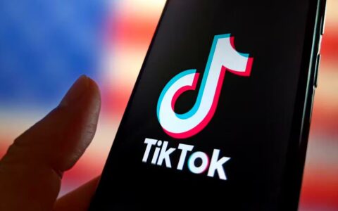 TikTok电商加速全球化：直播带货模式即将登陆日本市场