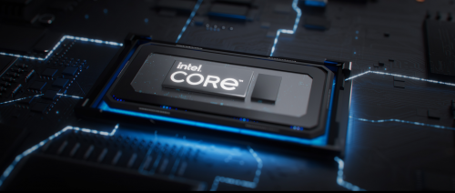 3899 元起！全新Hi MateBook D 系列，打造你的全能办公新搭档