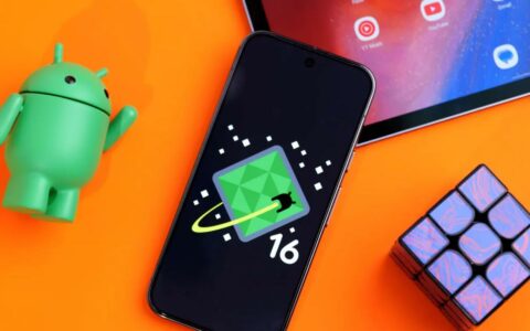 谷歌安卓16 Beta 4上线双击熄屏功能 Pixel用户现可锁屏快速关屏