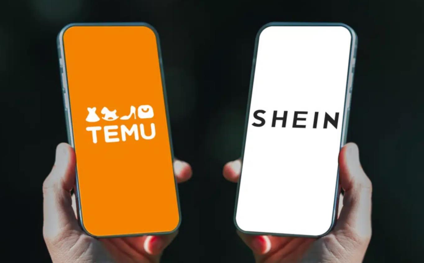 越南向Temu、Shein敞开大门：跨境电商平台即将持证运营