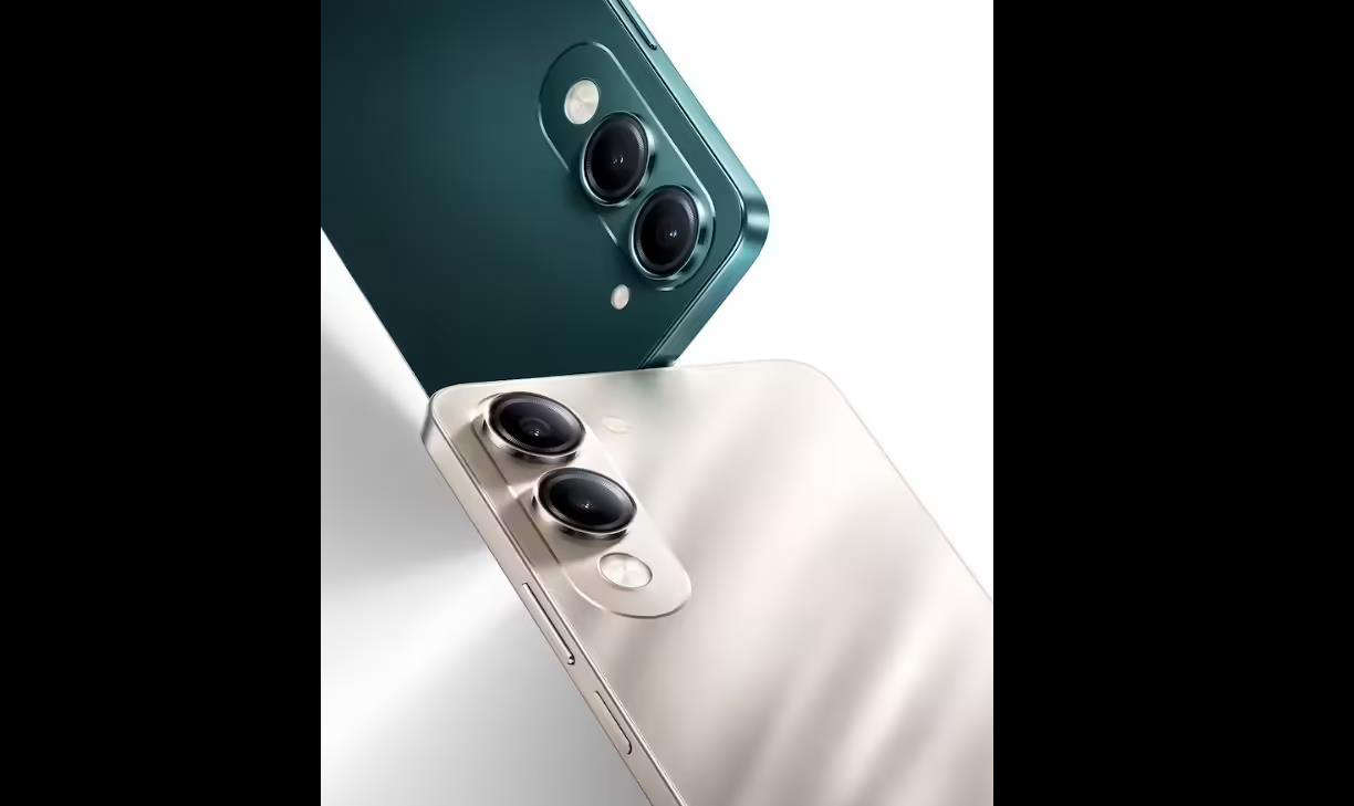 vivo Y37c正式开售：5500mAh大电池+生活防水