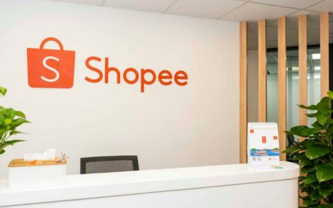 YouTube联手Shopee在菲上线购物功能 东南亚六国版图补齐