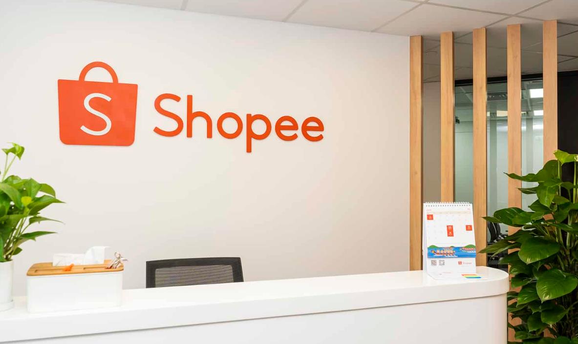 YouTube联手Shopee在菲上线购物功能 东南亚六国版图补齐