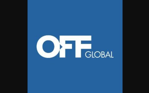 诺基亚贴牌笔记本制造商OFF Global宣布关闭 品牌授权时代渐落幕