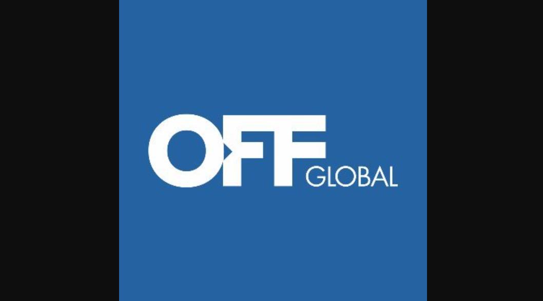 诺基亚贴牌笔记本制造商OFF Global宣布关闭 品牌授权时代渐落幕