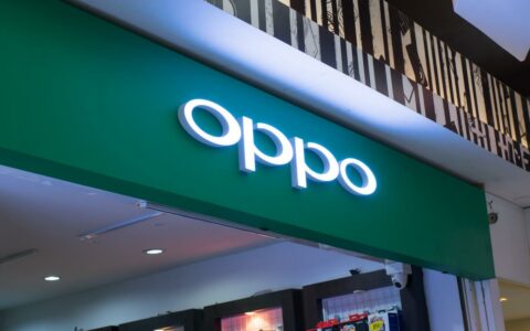 OPPO中国区换帅：刘波卸任总裁参加高管学习，段要辉接棒