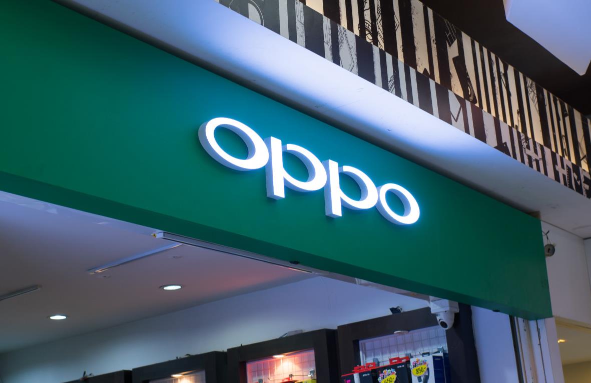 OPPO中国区换帅：刘波卸任总裁参加高管学习，段要辉接棒