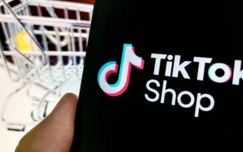 TikTok电商日本站5月上线 全球站点突破40个