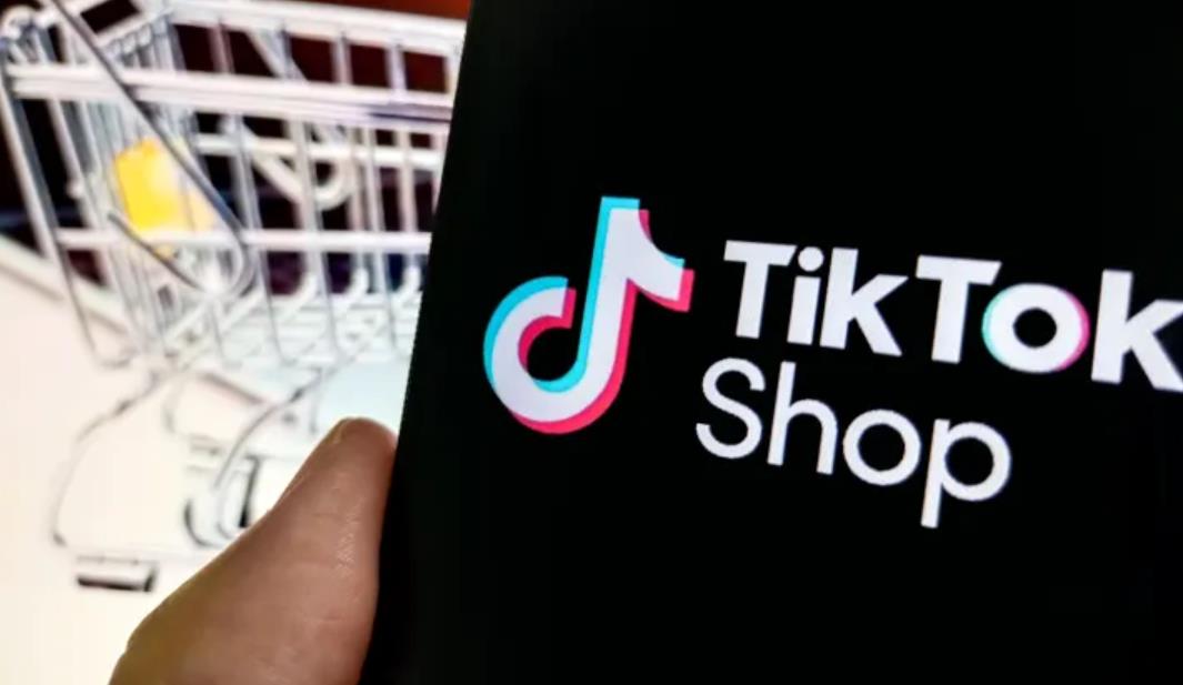 TikTok电商日本站5月上线 全球站点突破40个