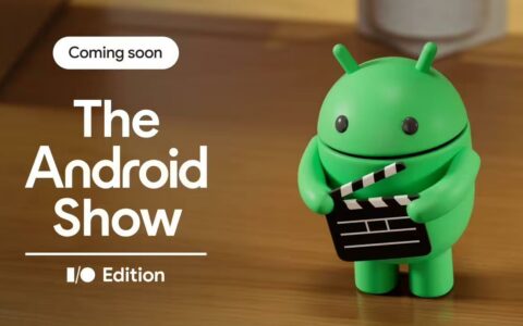 ‌Android 16抢先剧透 谷歌5月14日特别直播定档