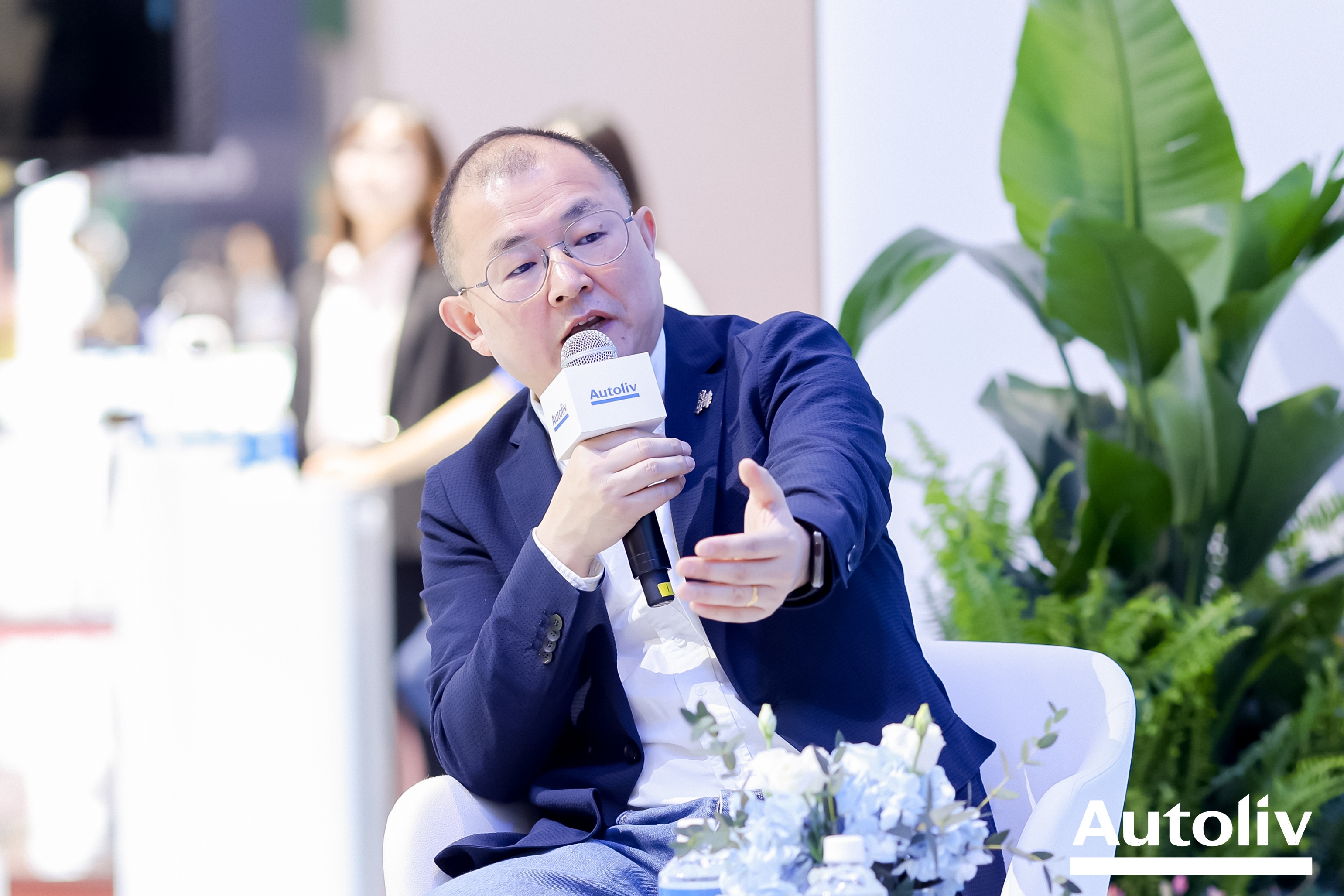 HUI5459.JPG